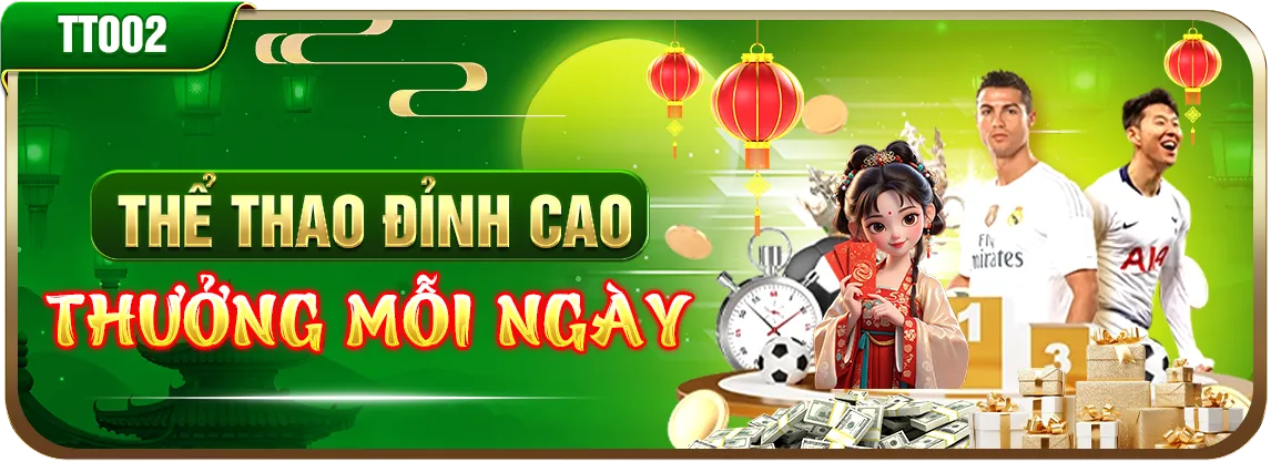 Bet88 AI Keonhacai – Nền tảng cá cược thể thao hàng đầu