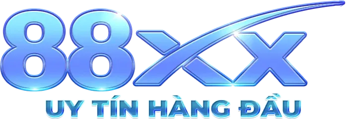 88xx đăng nhập